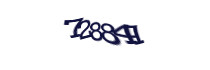 Click to refresh