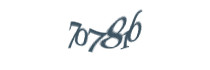 Click to refresh